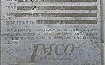 2004 Idaho Live Floor Thumbnail 18