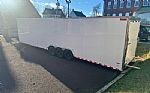 2024 Enclosed Trailer Thumbnail 4