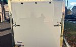 2024 Enclosed Trailer Thumbnail 5