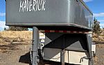 2016 Stock Trailer Thumbnail 3