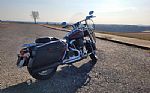 2007 Road King Thumbnail 10