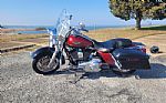 2007 Road King Thumbnail 11