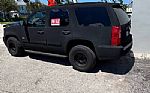 2007 Tahoe Thumbnail 2