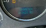 2007 Tahoe Thumbnail 6
