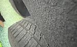 2007 Tahoe Thumbnail 7