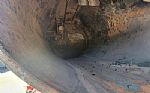 2014 389 Thumbnail 12