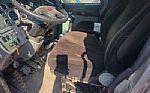 2014 389 Thumbnail 17