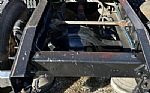 2016 5700XE Thumbnail 25