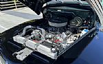 1951 M3 Thumbnail 23