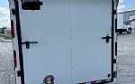 2025 Champion Gooseneck Trailer Thumbnail 6