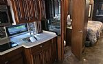 2014 Dutch Star 4018 Thumbnail 11