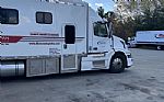 2016 VNL64T300 Thumbnail 1