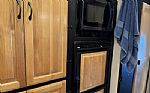 2016 VNL64T300 Thumbnail 8