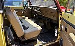 1974 Scout II Thumbnail 8