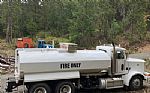 1995 Water Truck Thumbnail 2