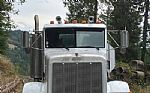 1995 Water Truck Thumbnail 3