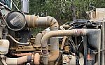 1995 Water Truck Thumbnail 10