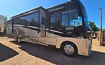 2016 Adventurer 38Q Thumbnail 1