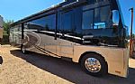 2016 Adventurer 38Q Thumbnail 5