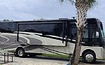 2016 Adventurer 38Q Thumbnail 6