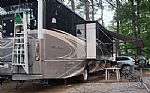 2016 Adventurer 38Q Thumbnail 11