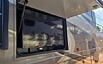 2016 Adventurer 38Q Thumbnail 14