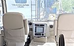 2016 Adventurer 38Q Thumbnail 21