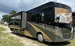 2009 Journey 39Z Thumbnail 1