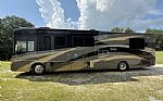 2009 Journey 39Z Thumbnail 11