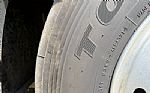 2009 Journey 39Z Thumbnail 15