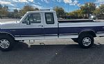 1995 F250 XLT 4X4 Thumbnail 2