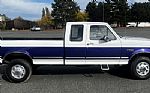 1995 F250 XLT 4X4 Thumbnail 3