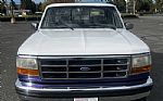 1995 F250 XLT 4X4 Thumbnail 4
