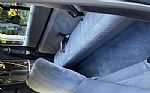 1995 F250 XLT 4X4 Thumbnail 6