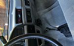 1995 F250 XLT 4X4 Thumbnail 8