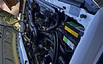 1995 F250 XLT 4X4 Thumbnail 12