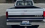 1995 F250 XLT 4X4 Thumbnail 13