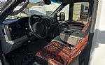 2004 Mounted on a 2005 Ford F350 Lariat Thumbnail 3