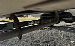 2004 Mounted on a 2005 Ford F350 Lariat Thumbnail 7