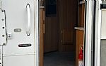 2004 Mounted on a 2005 Ford F350 Lariat Thumbnail 14