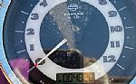 2014 Softail Deluxe FLSTN Hard Candy Thumbnail 8