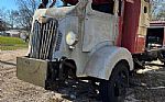 1936 (CABOVER) Thumbnail 2