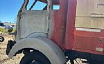 1936 (CABOVER) Thumbnail 3