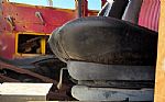 1936 (CABOVER) Thumbnail 11