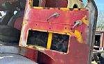 1936 (CABOVER) Thumbnail 12