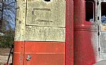 1936 (CABOVER) Thumbnail 16