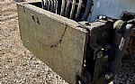 1936 (CABOVER) Thumbnail 18