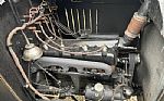 1925 Model TT truck Thumbnail 7