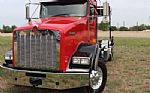 2013 T800 Thumbnail 2
