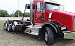2013 T800 Thumbnail 3